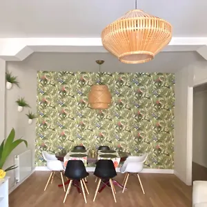 Old Town 2 Bedrooms 4 Guests-bilbao Casco Viejo 2 4 Huespedes Ebi-306 , Bilbao Spanje